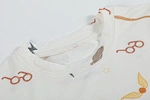 Organic Printing Short Sets