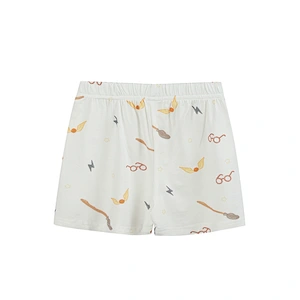 Super Soft Toddler Clothes