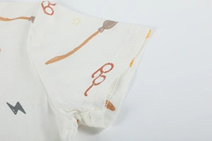 Baby Clothing Set
